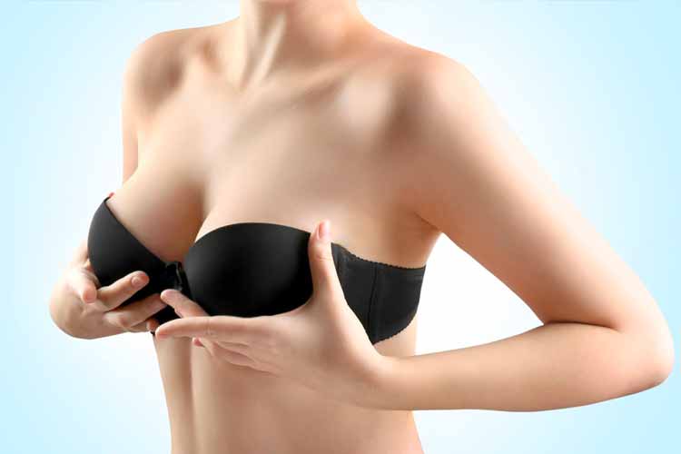 Breast Lift Surgery3