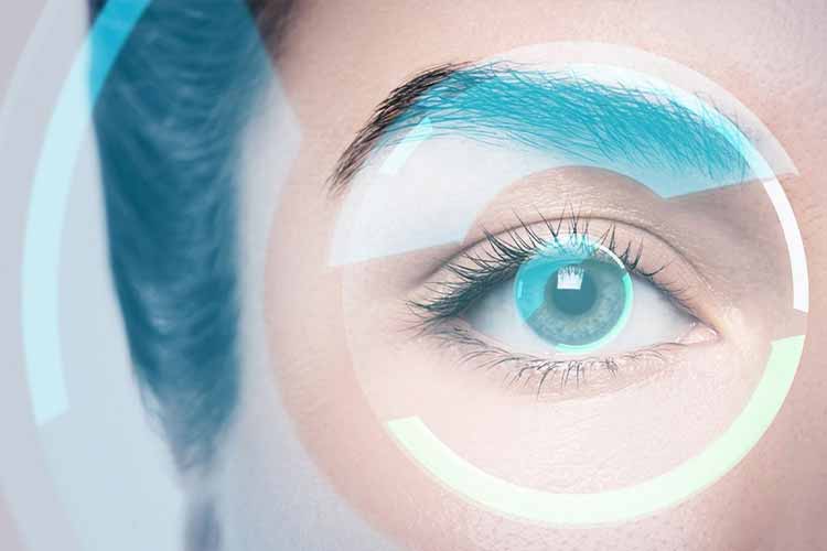 Lasik Eye Surgery - Clinic Health Beauty International