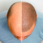New Frontiers In Hair Transplants S Exciting Developments
