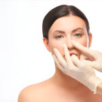 Rhinoplasty Trends The Rise Of Personalized Nasal Reshaping
