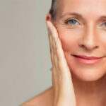 Facelift Surgery Prices In Istanbul Turkey In