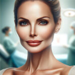 Permanent Solution In Facelift Surgery Deep Plane Facelift Surgery Trend