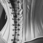 Corset Use And Duration After Liposuction