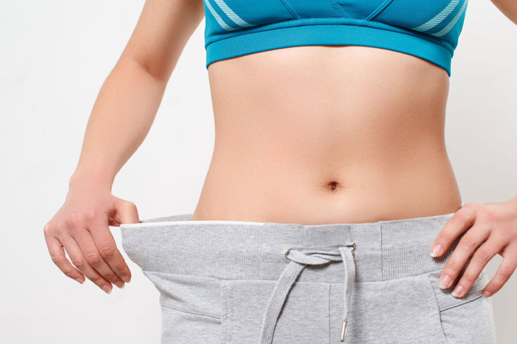 Faqs After Tummy Tuck Surgery
