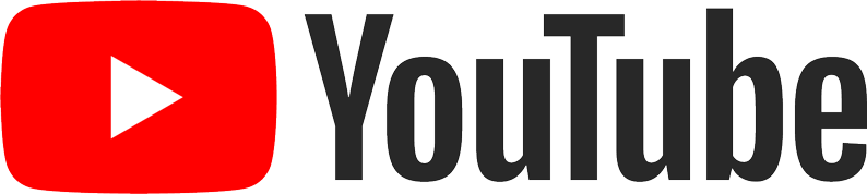 Youtube Logo ()