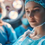 The Empathy Factor Female Plastic Surgeons Connect Deeply