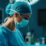 Female Aesthetic Surgeons In Genital Aesthetics Jpg