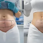 tummy tuck vs mini tummy tuck in turkey understanding the differences