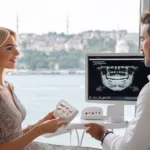 veneers vs crowns in istanbul which is best for your smile