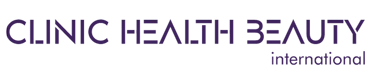 Clinic Health Beauty International Clinic Health Beauty International